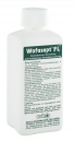 WOFASEPT FL - 250 ml (1 Stück)
